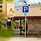 Hotel Jelgava - map