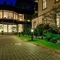 Tb Palace Hotel & Spa - map