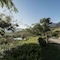 Tenuta D'amore - map