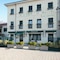 Hotel Ristorante Ai Campi Di Marcello - map