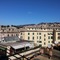 Albergo Astro - map