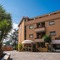 Hotel Santa Maura - map