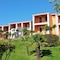 Ahr Costa Serena Village - map