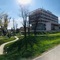 Hotel Kras - map