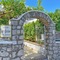 La Giuliva Charming Rooms - map