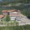 Bellavista Hotel Meinhardt - map