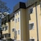 Bled Apartments - map