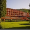 Bioenergy Resort Salinera Hotel - map