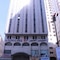 Al Olayan Al Khalil Makkah Hotel - map