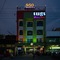 950 Condotel - map