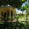 Bohol Sunside Resort - map