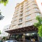 Mj Hotel & Suites - map