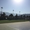 Le Sifah Resort Apartments - map
