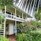 Aataren Norfolk Island Villas - map