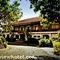 Northview Hotel - map