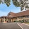 Taal Vista Hotel - map