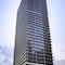 Joy Nostalg Hotel And Suites Manila Managed By The Ascott Limited - map