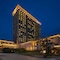 Radisson Blu Hotel Cebu - map