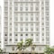 Microtel By Wyndham Mall Of Asia - map
