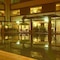 Inter Park Hotel - map