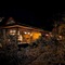 Loboc River Resort - map