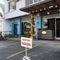 Soledad Suites - map