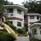 Coron Hilltop View Resort - map