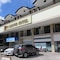 D'leonor Hotel - map