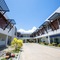 Holiday Suites Puerto Princesa - map