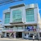Holiday Suites Business District (Empire Suites Hotel) - map