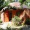Panglao Chocolate Hills Resort - map