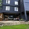 The Henry Hotel Cebu - map