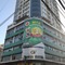 Gv Tower Hotel - map