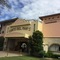 Corto Del Mar Hotel - map