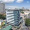 Lex Hotel Cebu - map