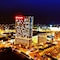 Quest Plus Filinvest City Manila - map