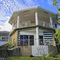 J&R Residence - map