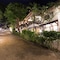 The Strand Boracay - map