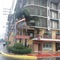 Soleste Suites - map