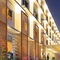 Microtel By Wyndham Acropolis - map