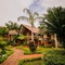 Hortz Hotels And Resorts - map
