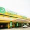 Go Hotels Tacloban - map