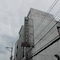 Oyo 114 One Liberty Hotel - map