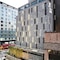 Js Boutique Hotel - map