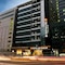 Hotel Skypark Myeongdong Iii - map