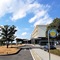 Jeju Aerospace Hotel - map