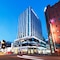 Solaria Nishitetsu Hotel Busan - map