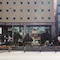 Ramada Encore Seoul Dongdaemun - map