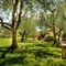 Active & Family Hotel Gioiosa - map