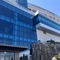Hotel Susung - map
